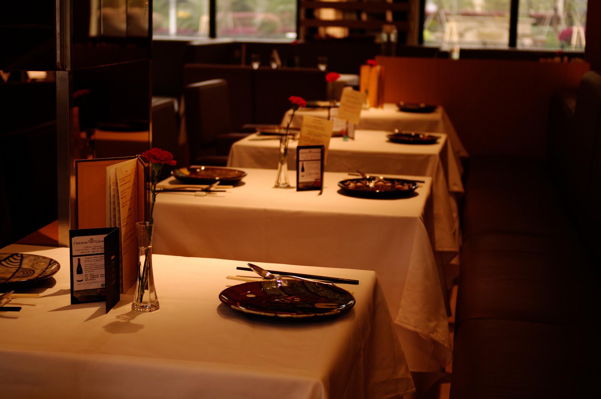 尊龙凯时人生就是搏·(中国区)官方网站