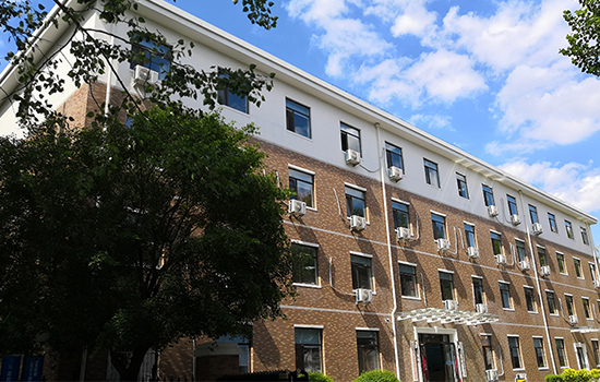 尊龙凯时人生就是搏·(中国区)官方网站