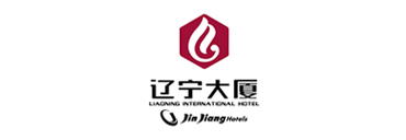 尊龙凯时人生就是搏·(中国区)官方网站