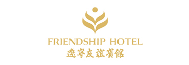 尊龙凯时人生就是搏·(中国区)官方网站