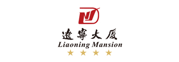 尊龙凯时人生就是搏·(中国区)官方网站